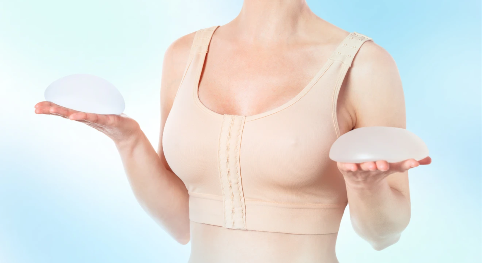 BREAST AUGMENTATION in dubai https://highness.site/wp-content/uploads/2023/11/BREAST-AUGMENTATION-in-dubai.png