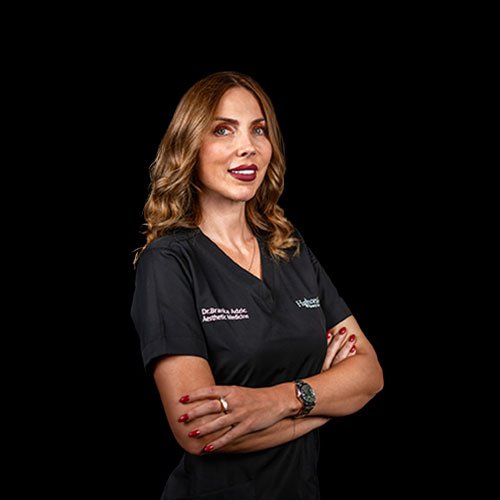 Dr. Branka Adzic https://highness.site/wp-content/uploads/2023/11/Dr.-Branka-Adzic.jpg