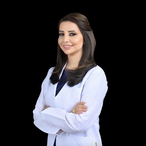 Dr. Niveen Hussein https://highness.site/wp-content/uploads/2023/11/Dr.-Niveen-Hussein.jpg