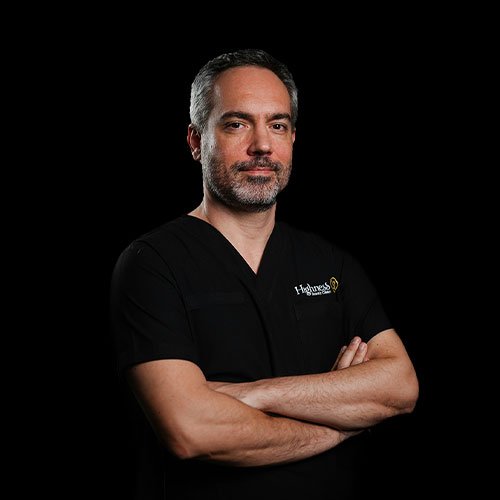 Dr. Paulo Michles https://highness.site/wp-content/uploads/2023/11/Dr.-Paulo-Michles.jpg