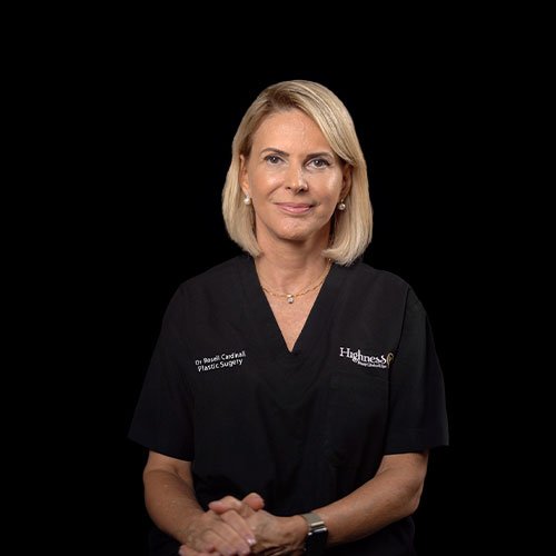 Dr. Roseli Cardinali https://highness.site/wp-content/uploads/2023/11/Dr.-Roseli-Cardinali.jpg