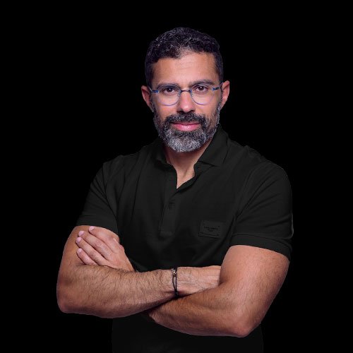 Dr. Roy Moutran https://highness.site/wp-content/uploads/2023/11/Dr.-Roy-Moutran.jpg