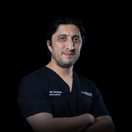 Dr.Talal Alandejani https://highness.site/wp-content/uploads/2023/11/Dr.Talal-Alandejani.jpg