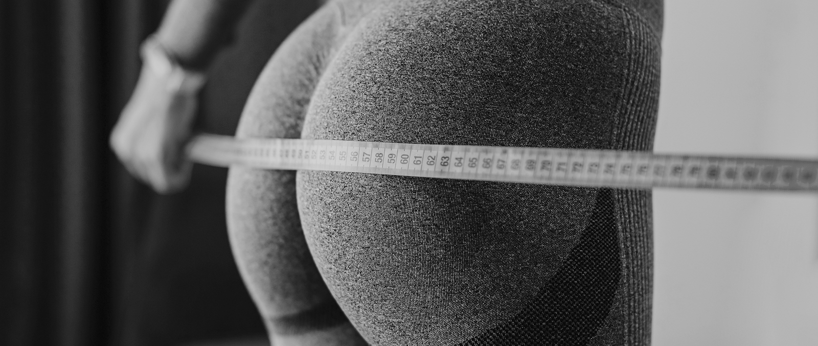 buttock implant banner 2 https://highness.site/wp-content/uploads/2023/11/buttock-implant-banner-2.png