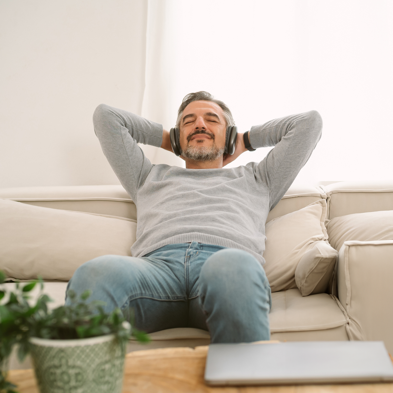 ANDROLOGY https://highness.site/wp-content/uploads/2023/12/ANDROLOGY.png