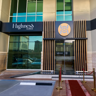 OUR STORY https://highness.site/wp-content/uploads/2023/12/OUR-STORY-3-320x320.png