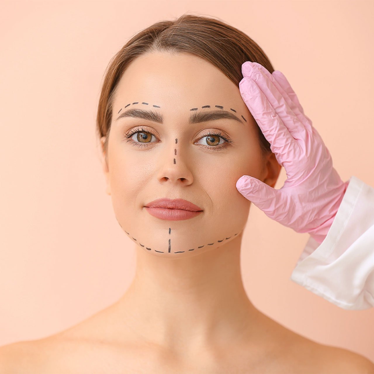 plastic-surgery https://highness.site/wp-content/uploads/2023/12/plastic-surgery.jpg