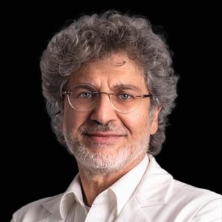 WhatsApp Image 2024-02-14 at 3.49.25 PM https://highness.site/wp-content/uploads/2024/02/WhatsApp-Image-2024-02-14-at-3.49.25-PM-320x320.jpeg