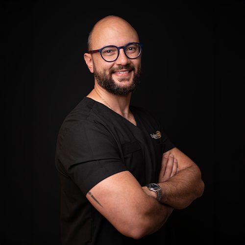 500 x 500 - Elias https://highness.site/wp-content/uploads/2024/04/500-x-500-Elias.png