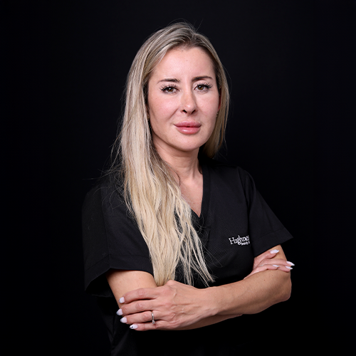 500 x 500 - Silvia https://highness.site/wp-content/uploads/2024/04/500-x-500-Silvia.png