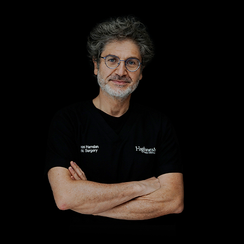 Dr.-Firas-Hamdan-1 (1) https://highness.site/wp-content/uploads/2024/04/Dr.-Firas-Hamdan-1-1.png